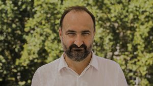 julien-siouffi