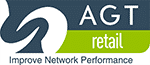 AGT-Retail-improve-network-performance