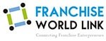 Franchise World Link