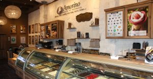 Amorino