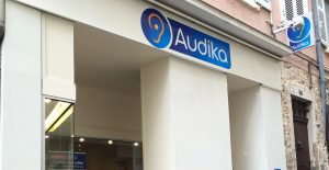 Audika