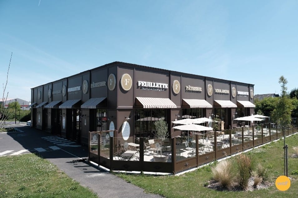 boulangerie-feuillette