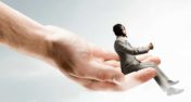 credit-professionnel-com
