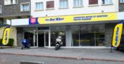Doc'Biker-entretien-motos-et-scooters