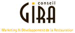 Gira-Conseil-marketing-en-développement-de-la-restauration