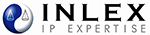 Inlex-ip-expertise
