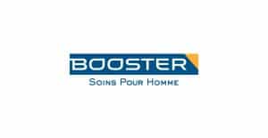 Booster-Institut-soins-pour-homme