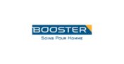 Booster-Institut-soins-pour-homme