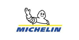 Michelin