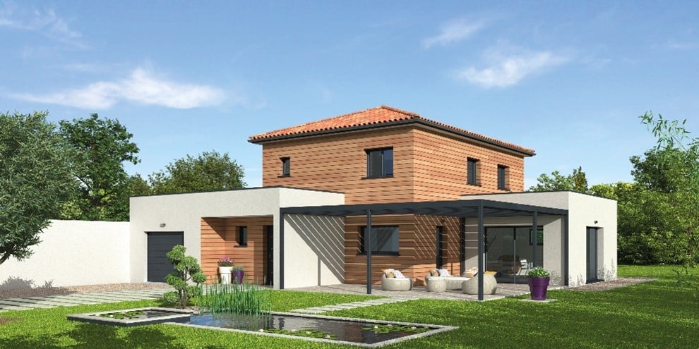 maison-natilia