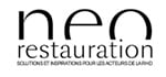 Neo Restauration