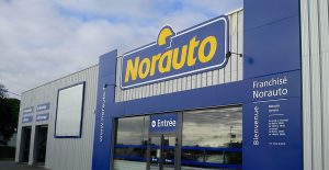 franchisé-Norauto
