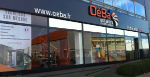 Oéba-escaliers-à-votre-mesure