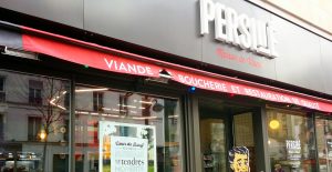 Persillé-maison-de-viandes