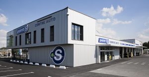 Point-S-centre-auto