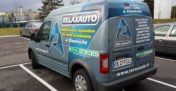 Relaxauto