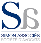 Simon-Associés-société-d-avocats