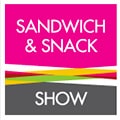 sandwich-Snack-and-Show