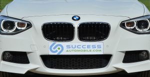 Success Automobile