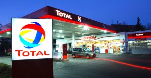 Total