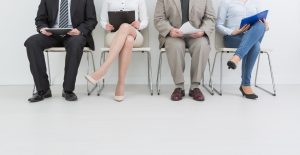 Recrutement Axe Réseaux
