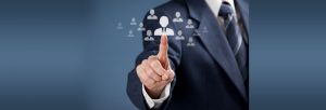 Recrutement tête de réseau