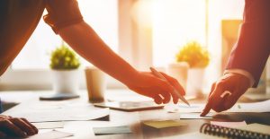 Microfranchise Axe Réseaux