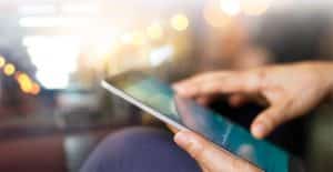 Tablette