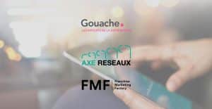 120 jours pour franchiser