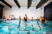 Swimcenter-remise-en-forme-aquatique