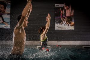 Swimcenter-Santé-Beauté-Forme
