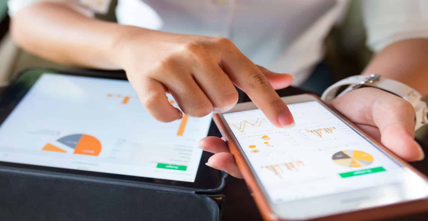 Franchiseus logiciels utiles développement