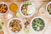 phood-chaîne-de-restaurants-vietnamiens