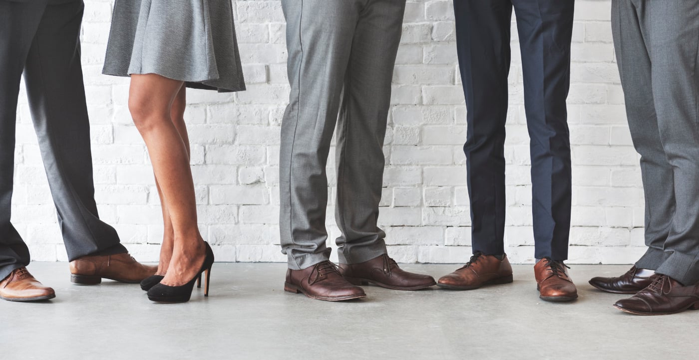 Recrutement franchisés Axe Réseaux