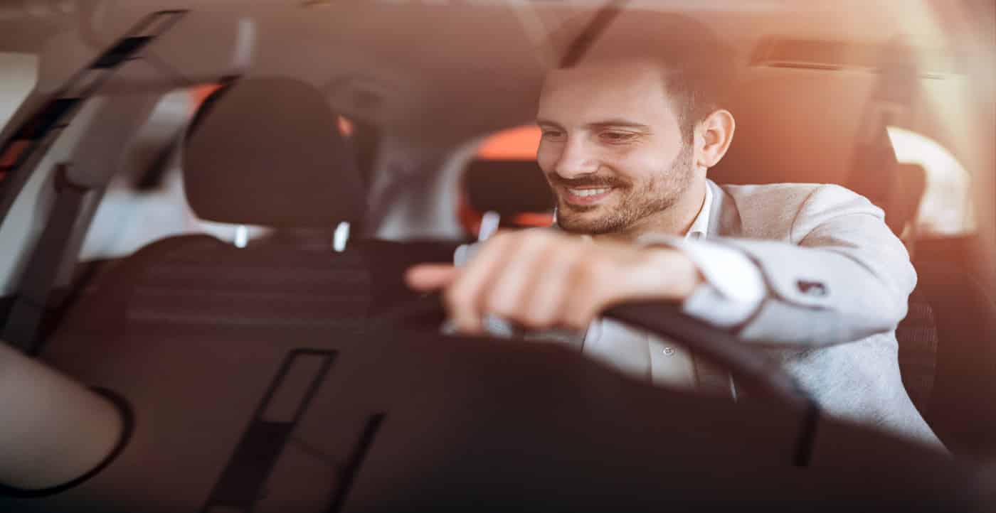 Uber franchise digitale