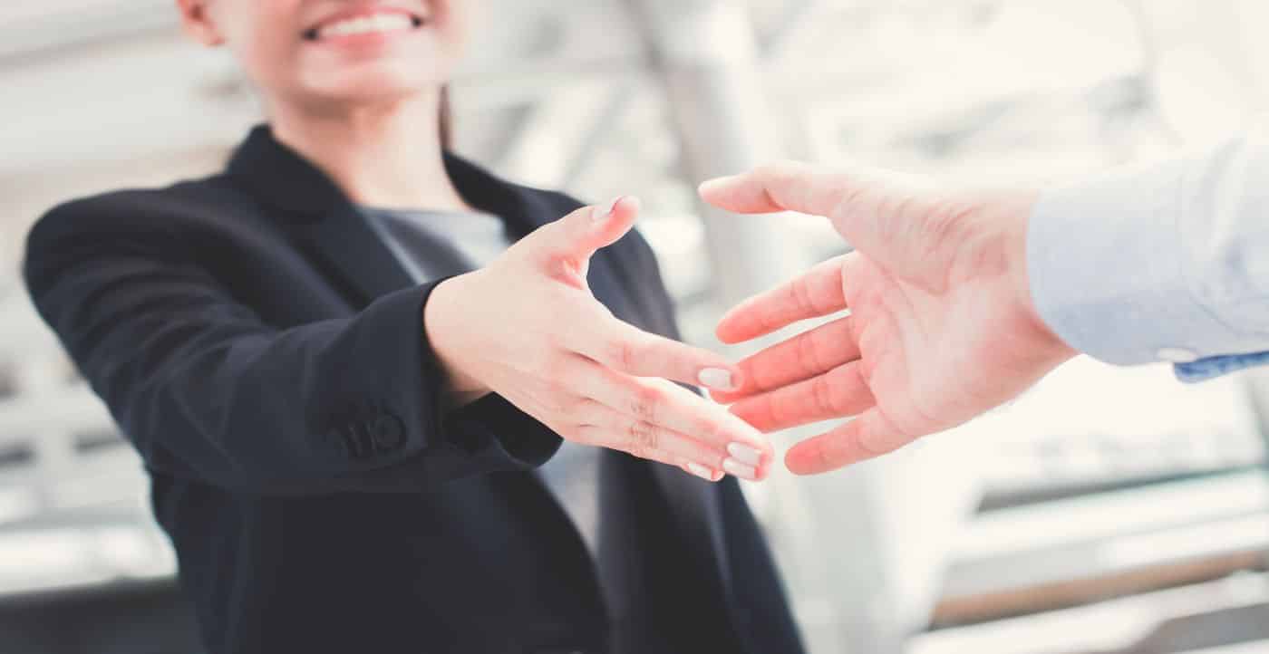 Fidélisation des franchisés