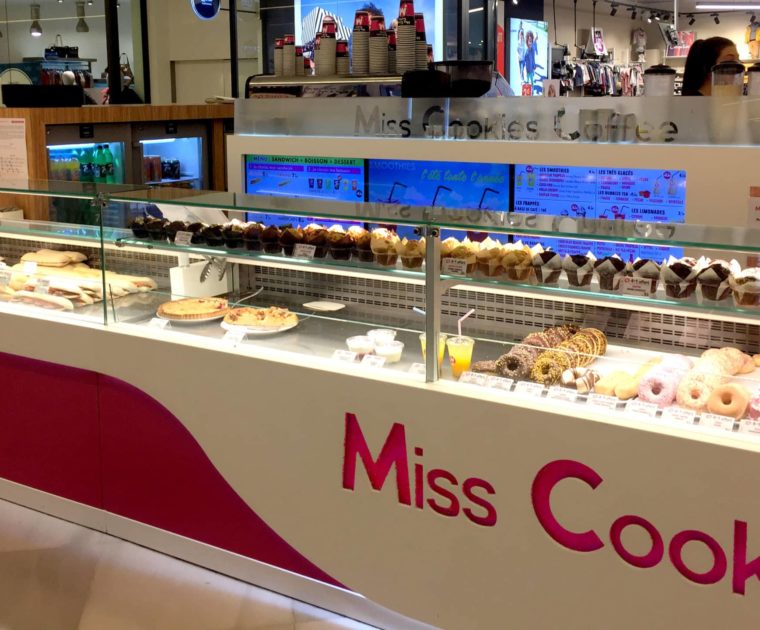 miss-cookies