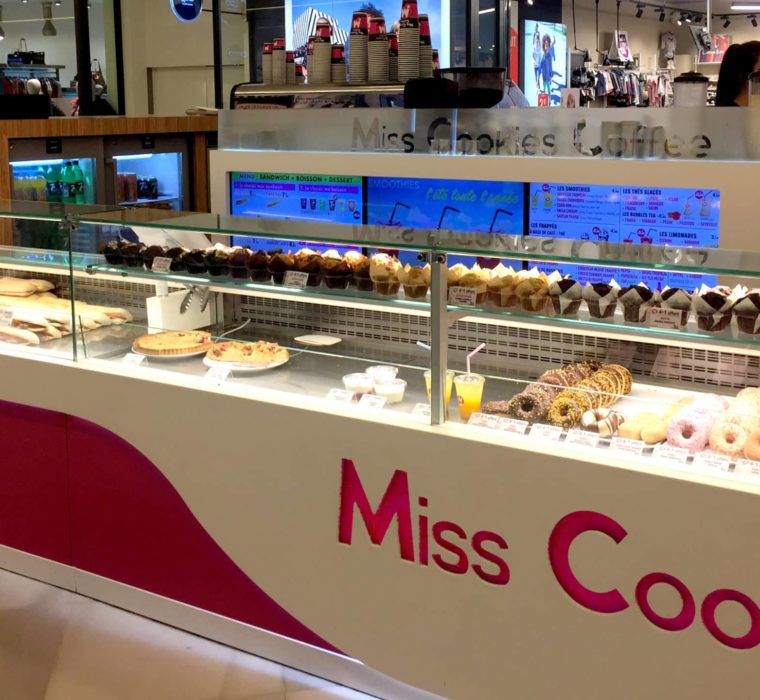 miss-cookies