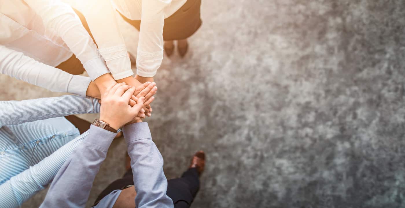 Les-collaborateurs-clés-du-franchiseur
