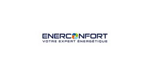 enerconfort-expert-energetique