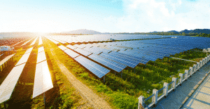 enerconfort-panneaux-solaires-axe-reseaux