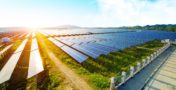 Enerconfort-spécialiste-de-l-éco-rénovation-énergétique