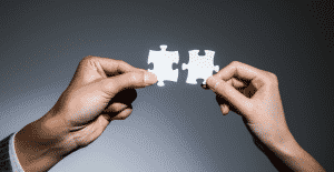 selectionner-ses-franchises-axe-reseaux
