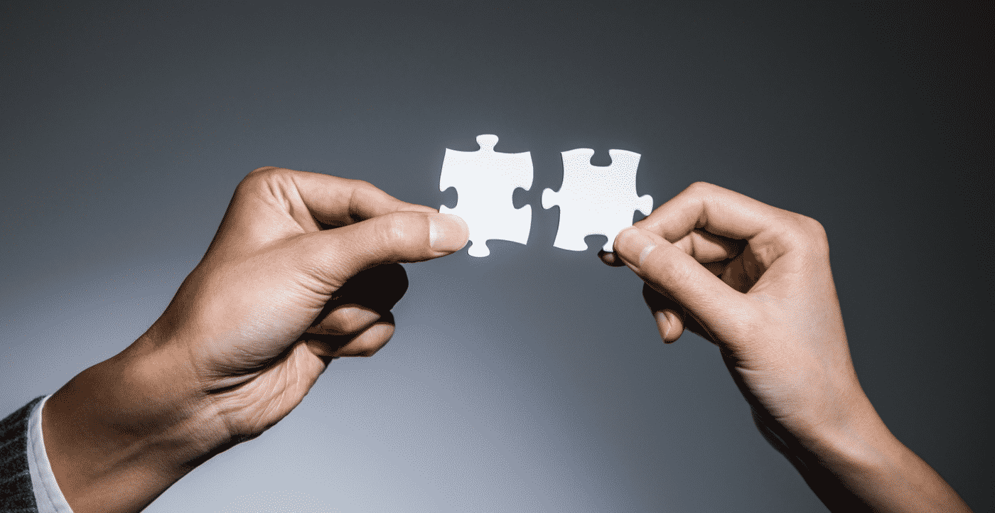 selectionner-ses-franchises-axe-reseaux