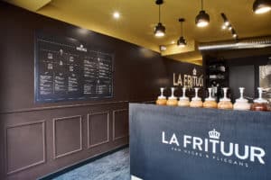 La-Frituur-friterie-en-restaurant-ou-food-truck