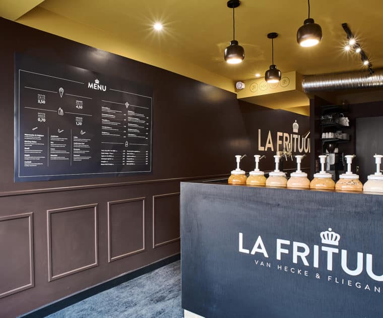 La-Frituur-friterie-en-restaurant-ou-food-truck