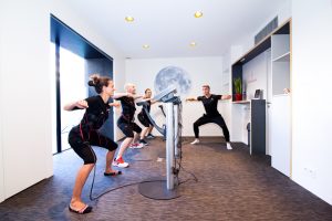 My-Big-Bang-Electromyostimulation-pour-sculpter-sa-silhouette