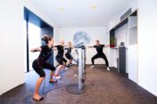 My-Big-Bang-Electromyostimulation-pour-sculpter-sa-silhouette