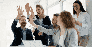Comment-devenir-franchiseur