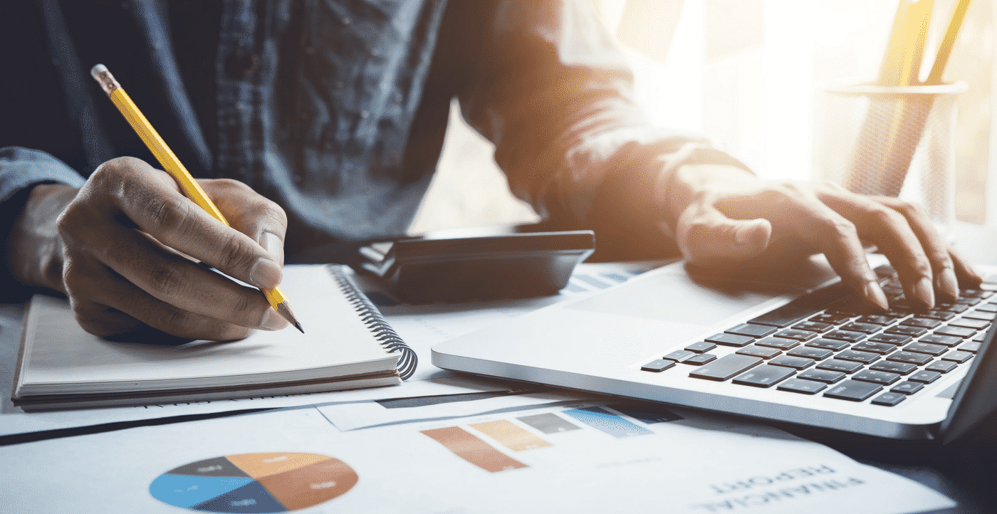 financement-franchisé-axe-reseaux
